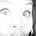 Go to the profile of EricaJoy