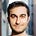 Go to the profile of Darian Shirazi
