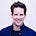 Go to the profile of Theo Miller