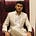 Go to the profile of Faisal Zaheer