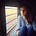Go to the profile of Saanya Gulati