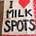 Go to the profile of Save KCH Milkspots