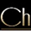 Go to the profile of Charles Johnson Law