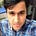 Go to the profile of Shashwat Pradhan