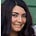 Go to the profile of Layla Sabourian