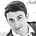 Go to the profile of Dan Birman