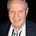 Go to the profile of Ted Wilson