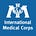 Go to the profile of International Medical Corps