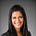 Go to the profile of Lisa Brown