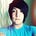 Go to the profile of TJ Holowaychuk