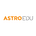 Go to the profile of astroEDU