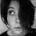 Go to the profile of Katie Tandy