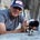 Go to the profile of Gary Marcus