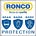 Go to the profile of RONCO
