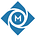 Go to the profile of Muster