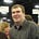 Go to the profile of Christopher Balfe