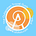 Go to the profile of Atdaa.com