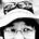 Go to the profile of Julie Cosgrove