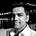 Go to the profile of Anand Iyer