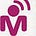 Go to the profile of digitalmarketingschool