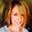 Go to the profile of Jen Adair