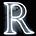 Go to the profile of Robert Remler