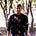 Go to the profile of anish kumar sinha