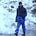 Go to the profile of Siddharth Jain
