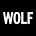 Go to the profile of Wolf Interactive Pty