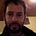 Go to the profile of Mark Janssen