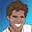 Go to the profile of Andrew Forward