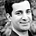 Go to the profile of Ziad Ismail
