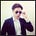 Go to the profile of Krit Hoonsuwan