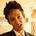 Go to the profile of Michael Tien
