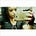 Go to the profile of Masiel A. Encarnación