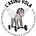 Go to the profile of L'asino vola
