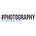Go to the profile of #PHOTOGRAPHY Magazine