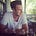 Go to the profile of Dan Hyman