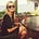 Go to the profile of Louisa Holmberg