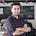 Go to the profile of Mustafa Esad Tatlıpınar