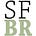 Go to the profile of San Francisco Book Review