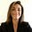 Go to the profile of Kate Papenberg