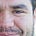 Go to the profile of Mats Einarsen