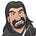 Go to the profile of Luigi Paolo
