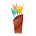 Go to the profile of Appaloosa Store