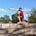 Go to the profile of T. Dworakowski