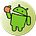 Go to the profile of Android Advance