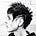 Go to the profile of Micah Scott
