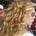 Go to the profile of Jessica White
