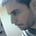 Go to the profile of Christos Mantzikos